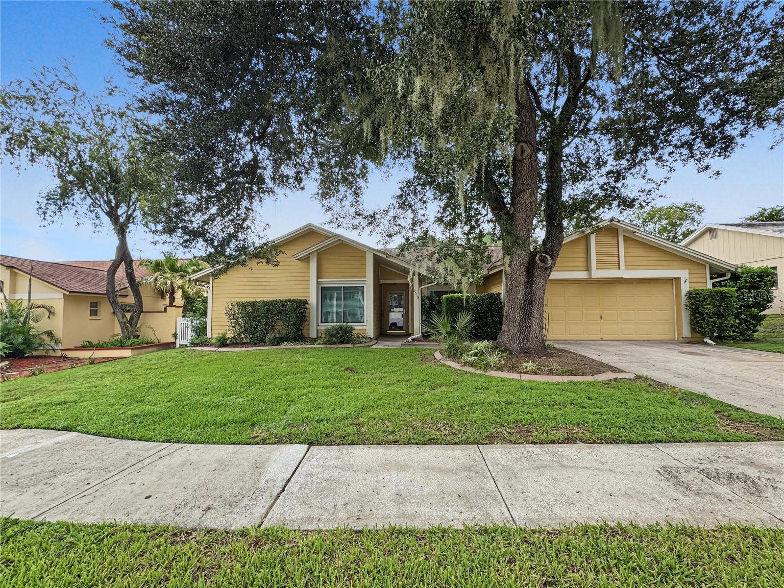 2510 BRIMHOLLOW DRIVE