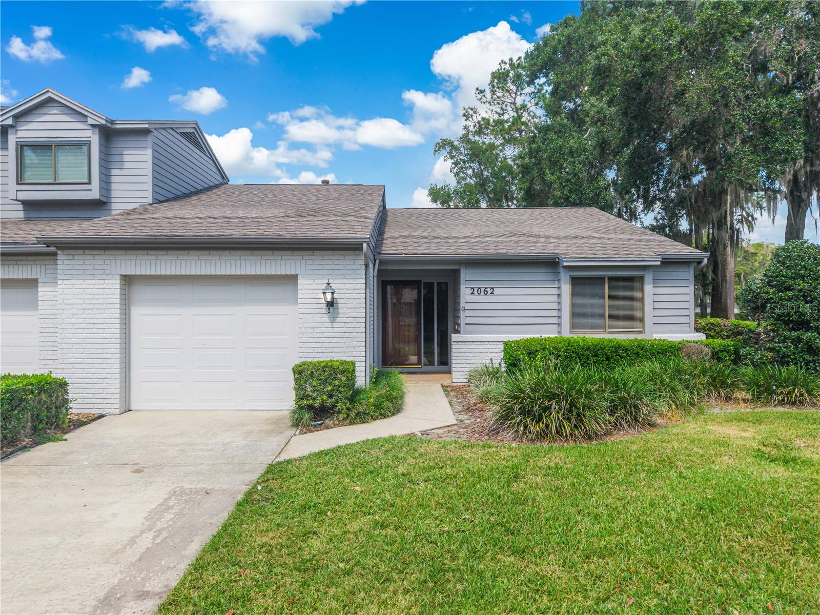 2062 SE 37TH COURT CIRCLE