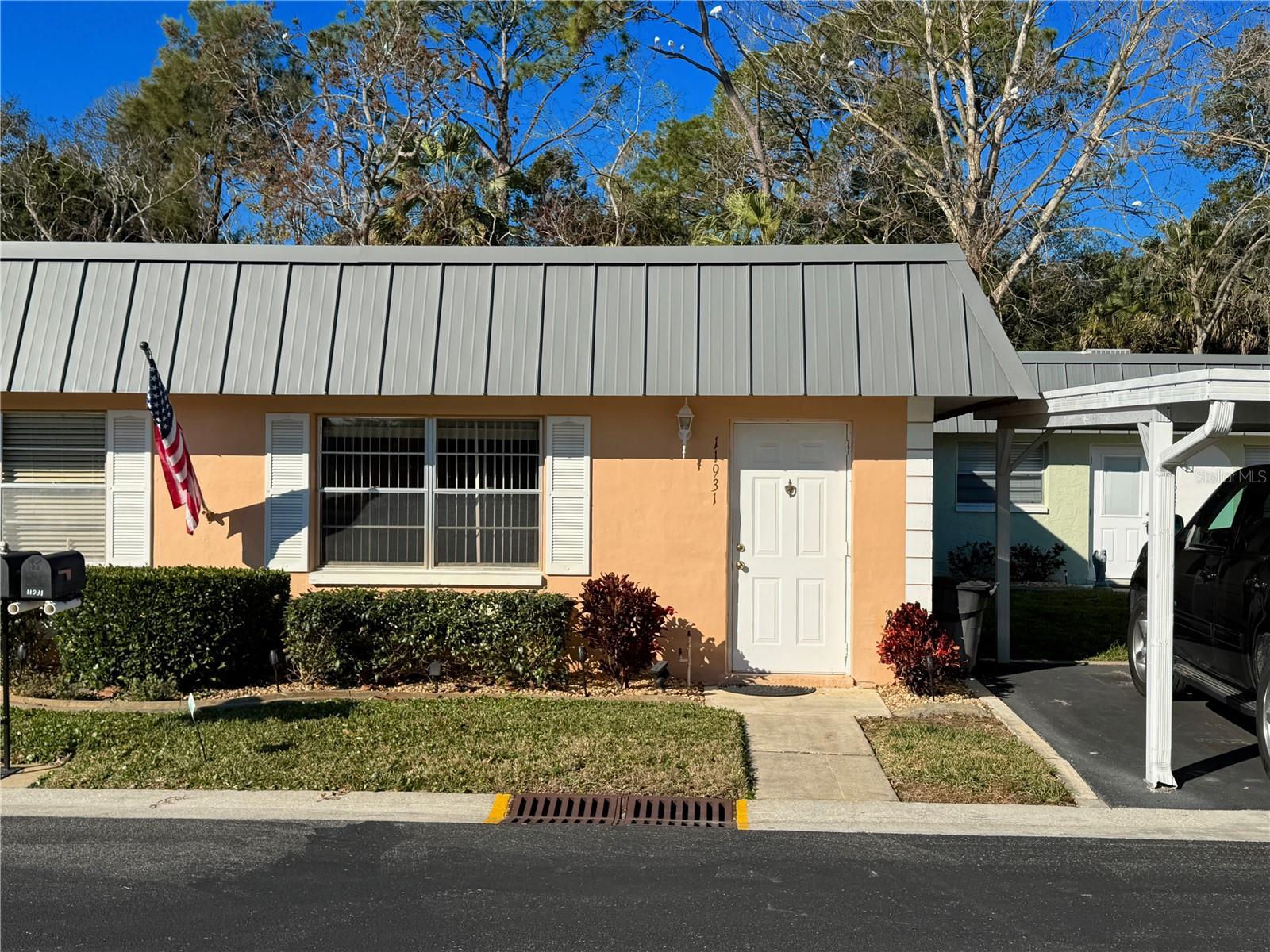 11931 BAYONET LANE home for sale in Paradise Pointe West