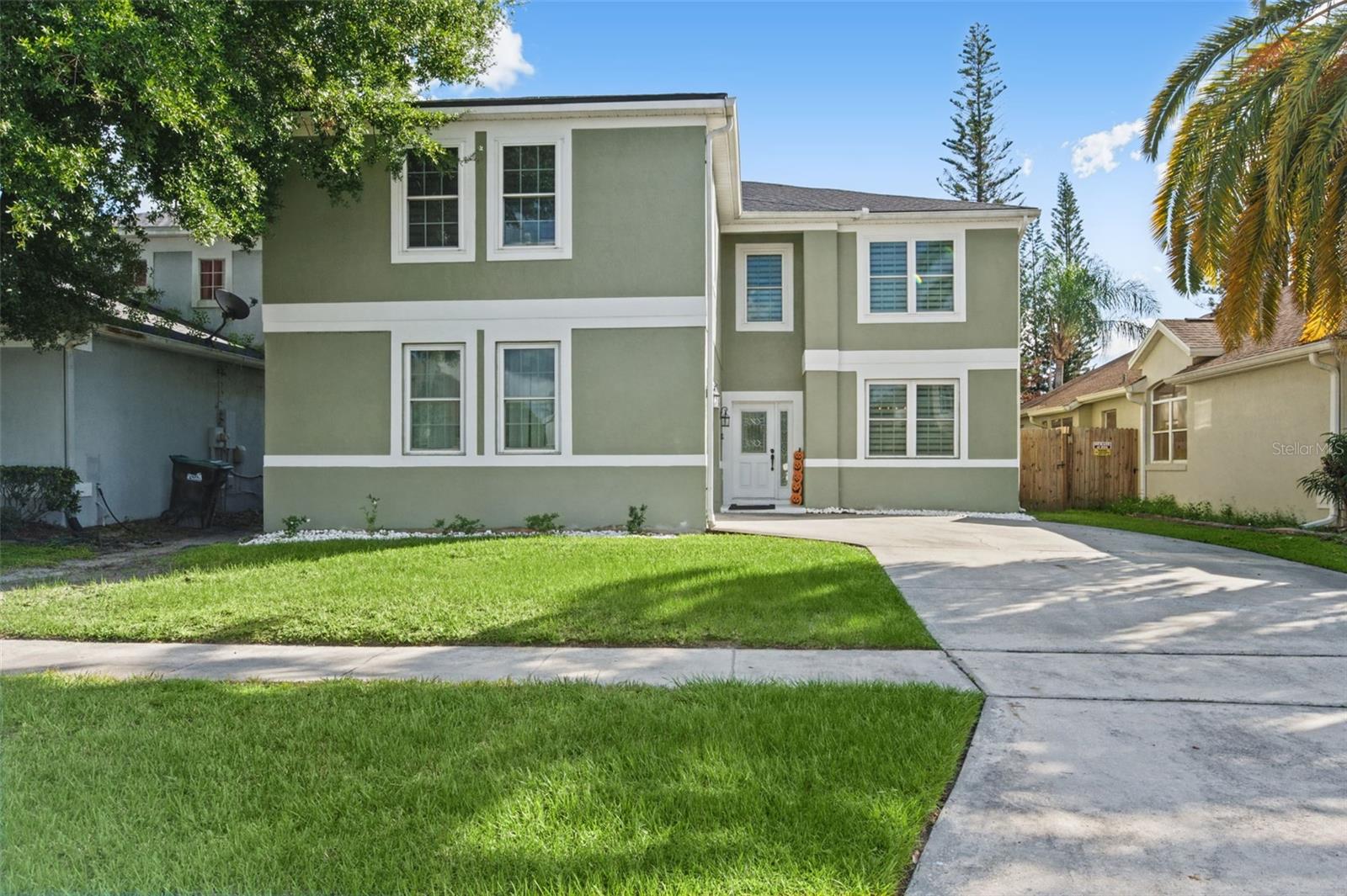 12217 GRECO DRIVE