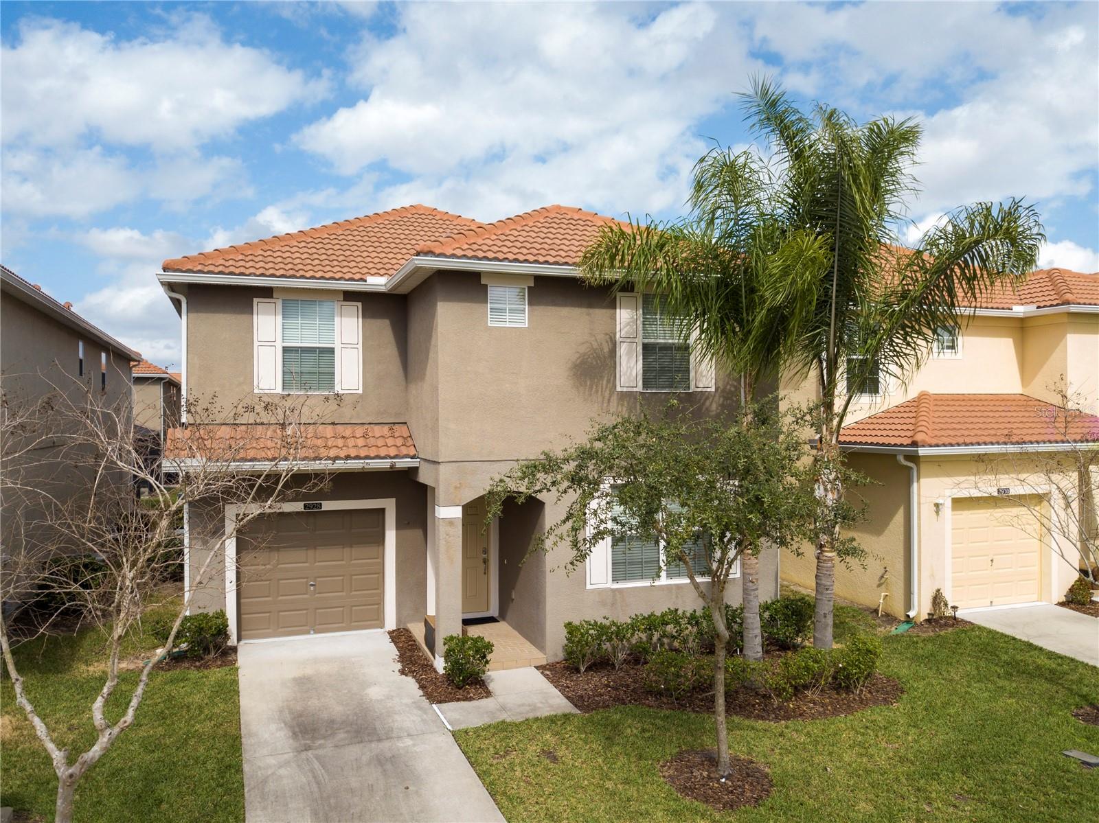 2928 BUCCANEER PALM ROAD