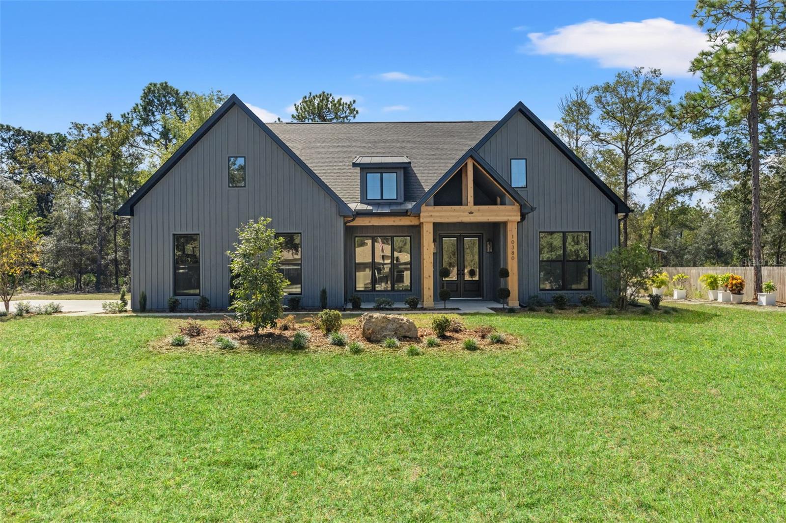 10380 YELLOWSTONE, home for sale in Weeki Wachee