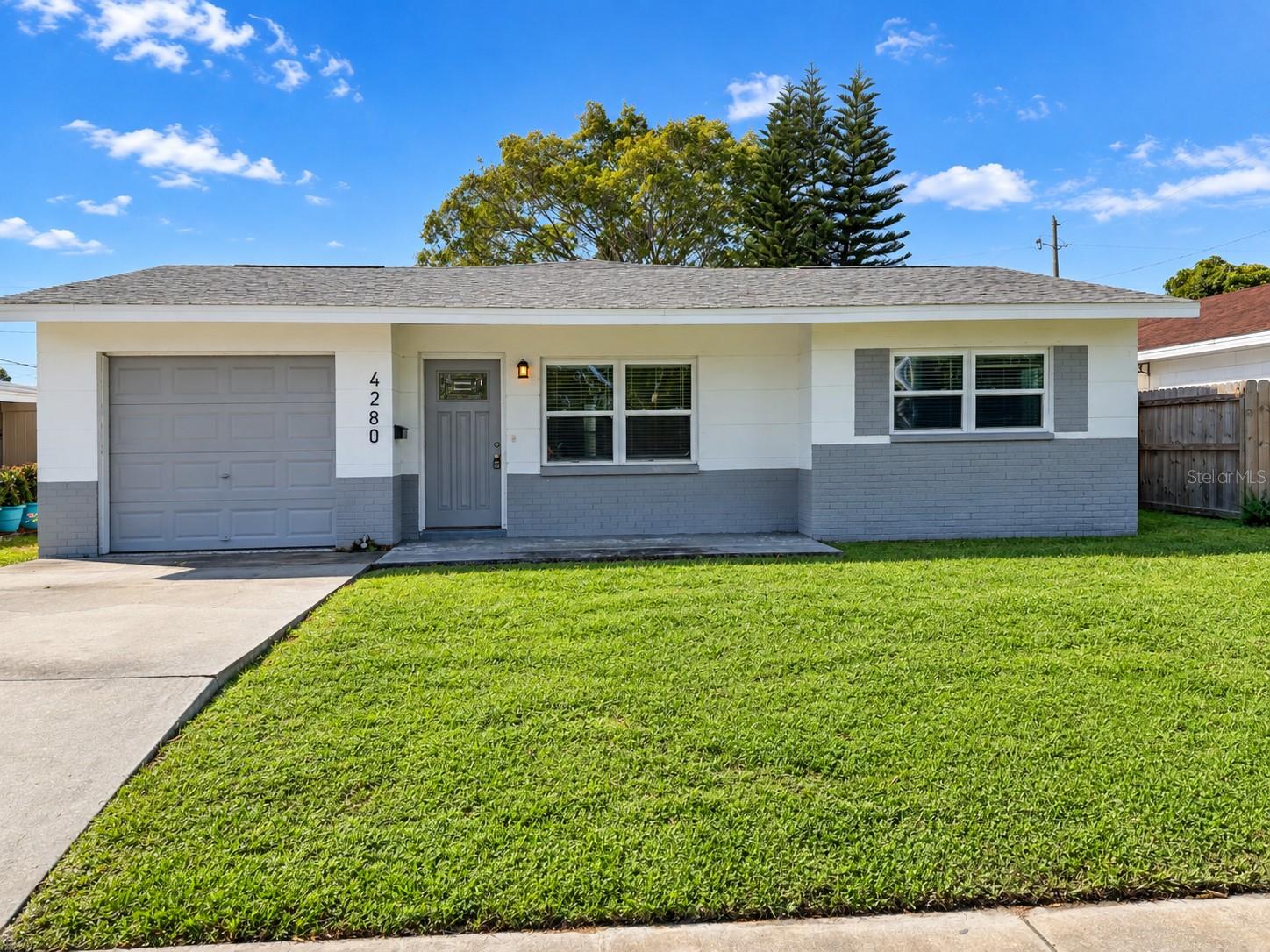 4280 70TH AVENUE home for sale in Boulevard Park