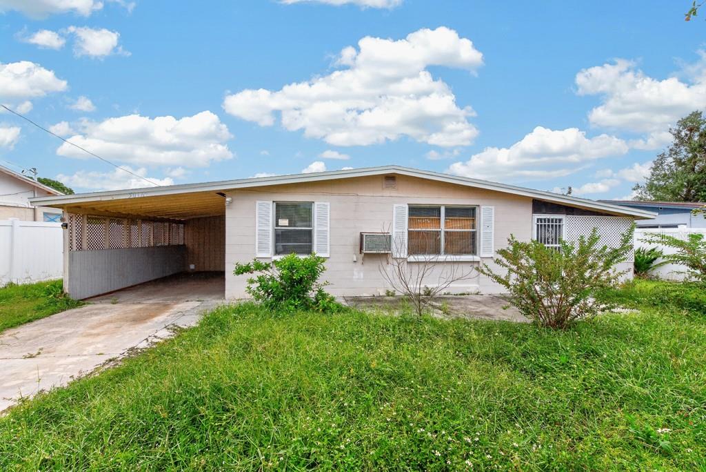 5016 S 85TH STREET home for sale in Progress Village