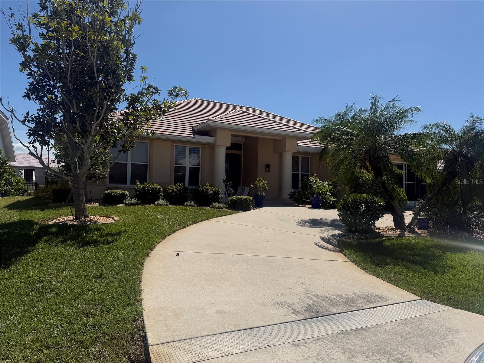 1107 RUM CAY COURT, home for sale in Punta Gorda