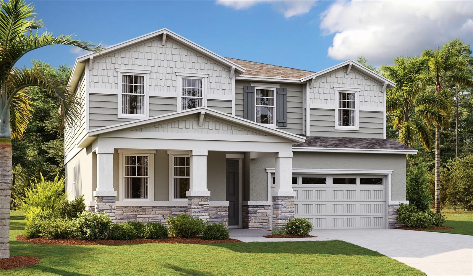 10160 TURNBERRY LANE, home for sale in Leesburg