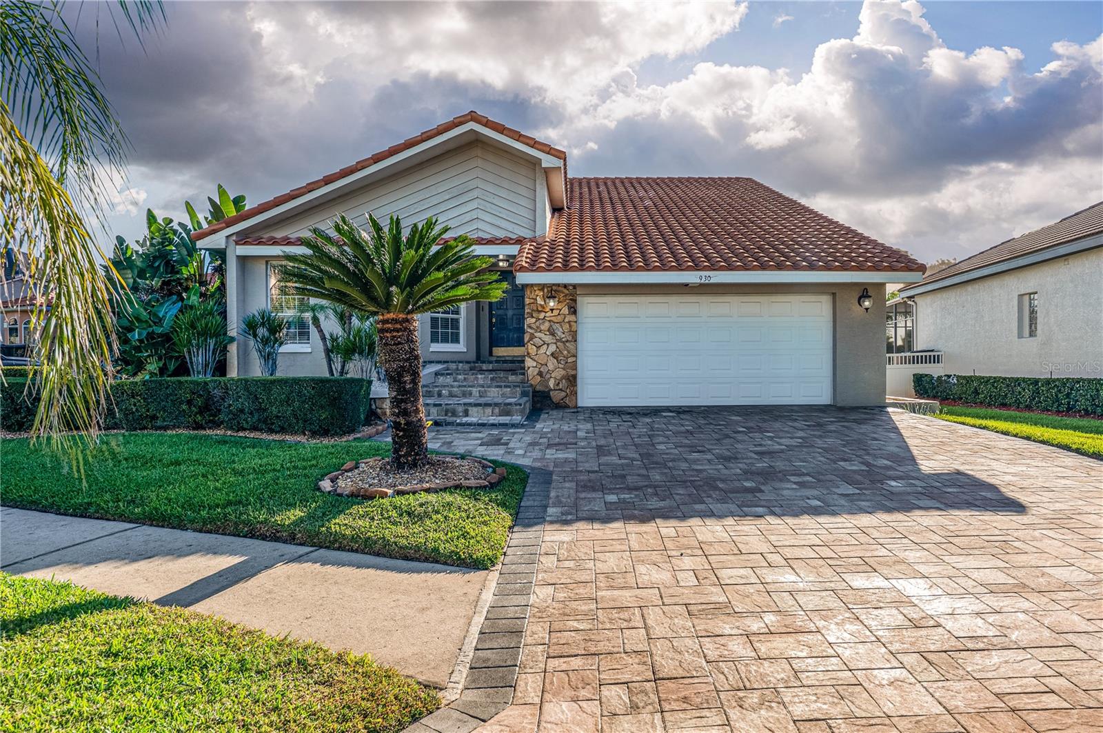 930 SYMPHONY ISLES BOULEVARD