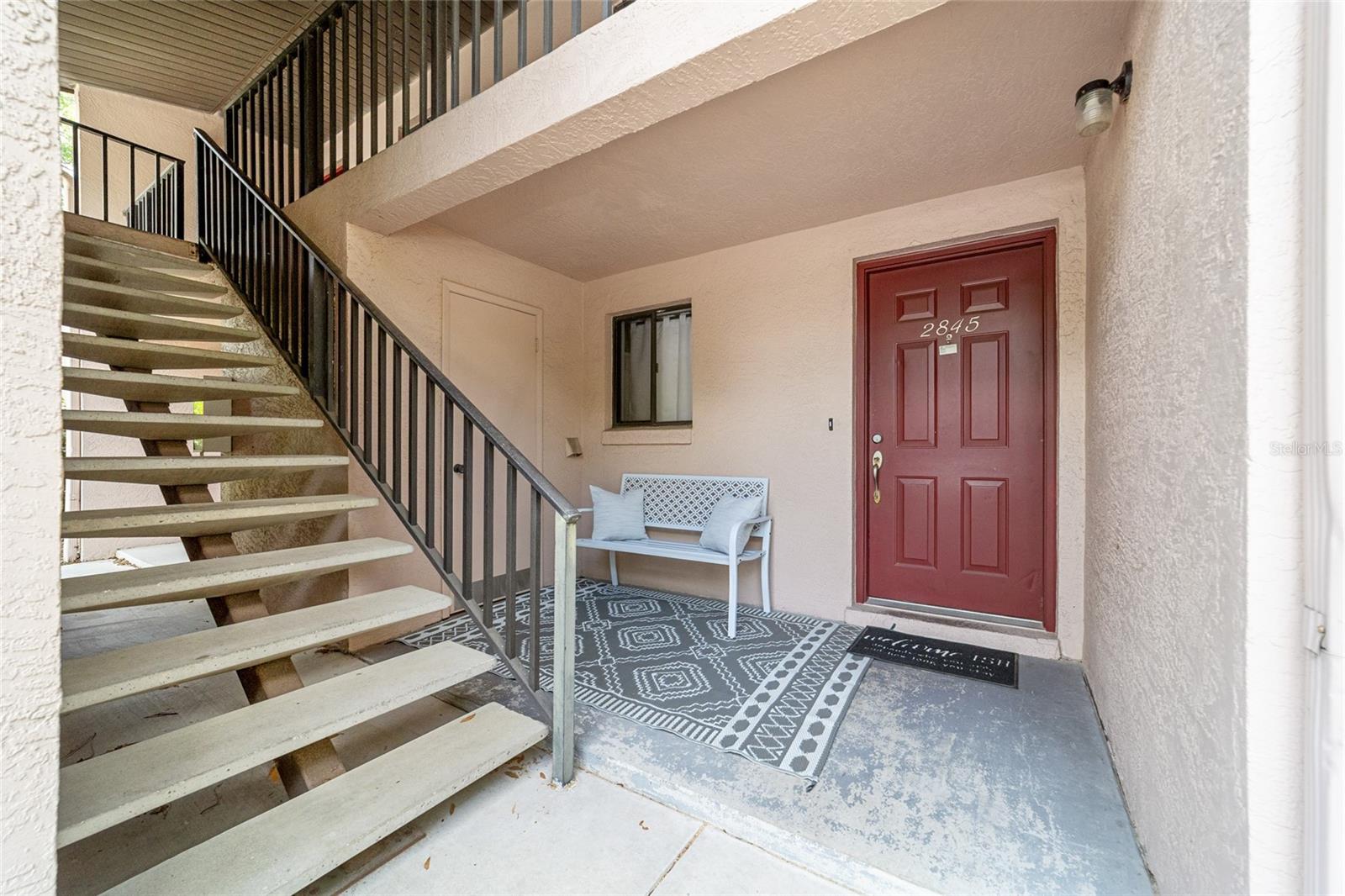 2845 SW 32ND AVENUE #B3
