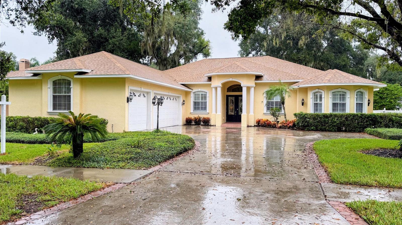 816 CITRUS WOOD LANE