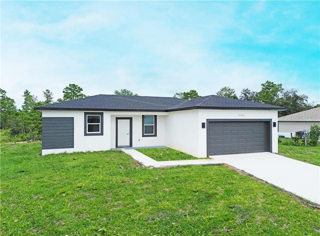 1940 ALAN STREET