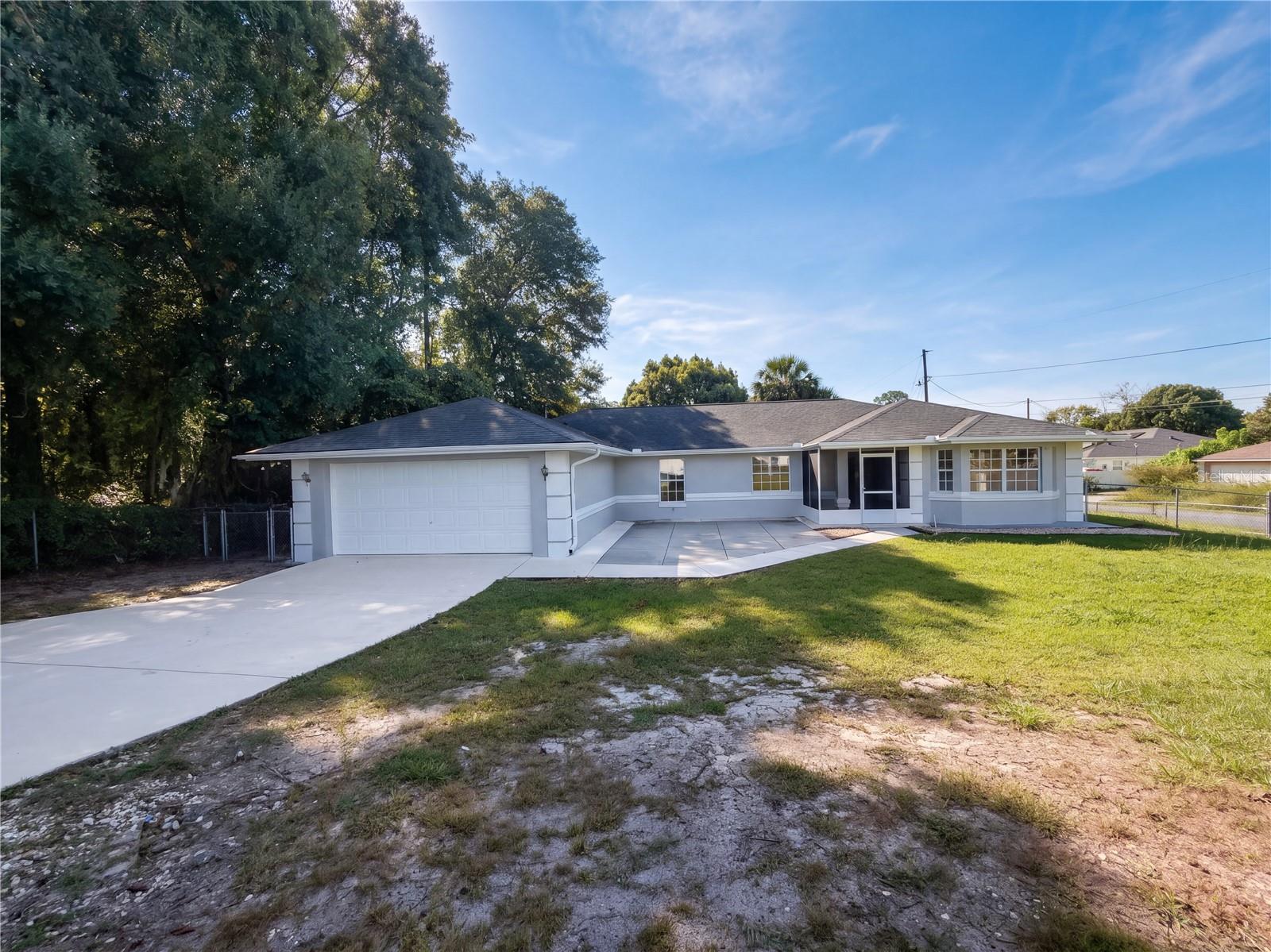 52 REDWOOD TRACE