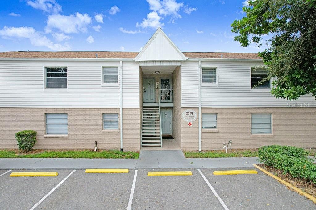 7210 N MANHATTAN AVENUE #2523