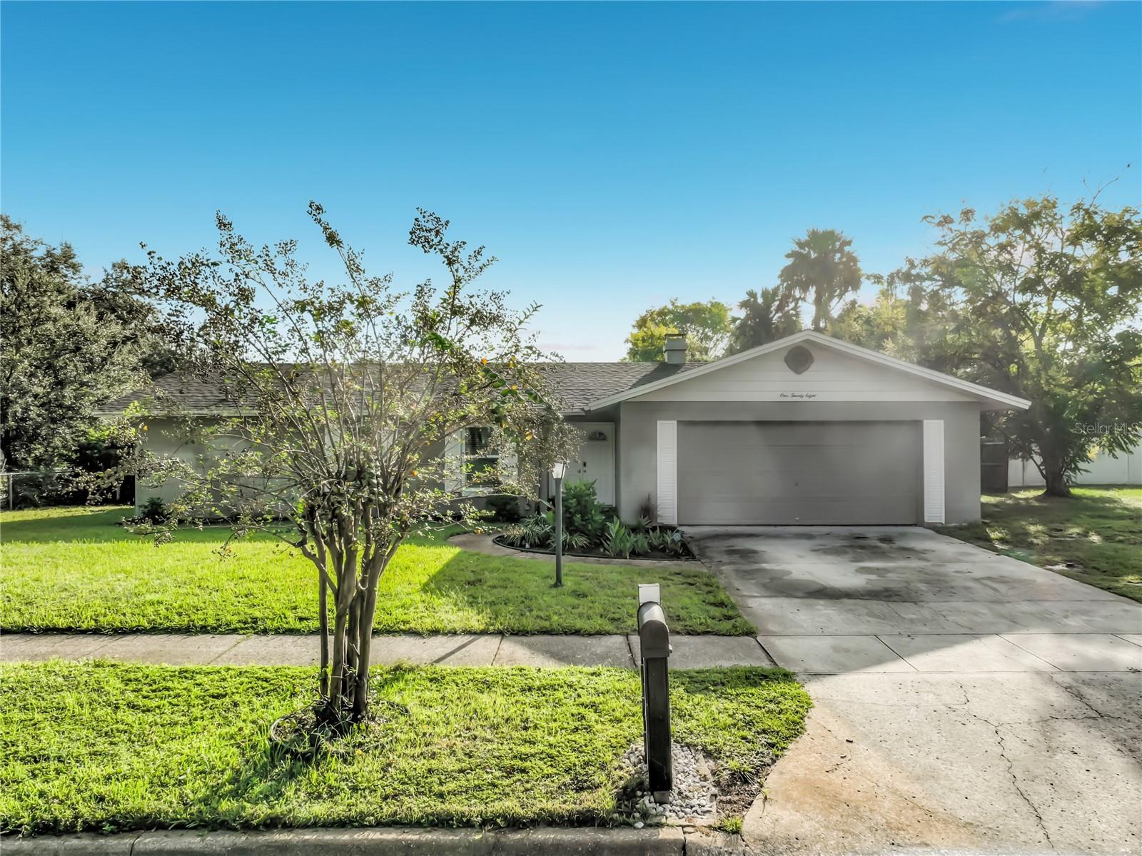 128 ALDEAN DRIVE
