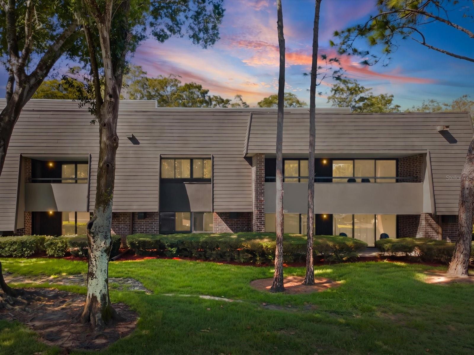 36750 US HIGHWAY 19 #2372, home for sale in Palm Harbor