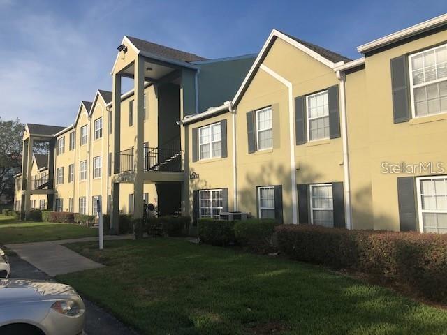 2035 DIXIE BELLE DRIVE #2035T