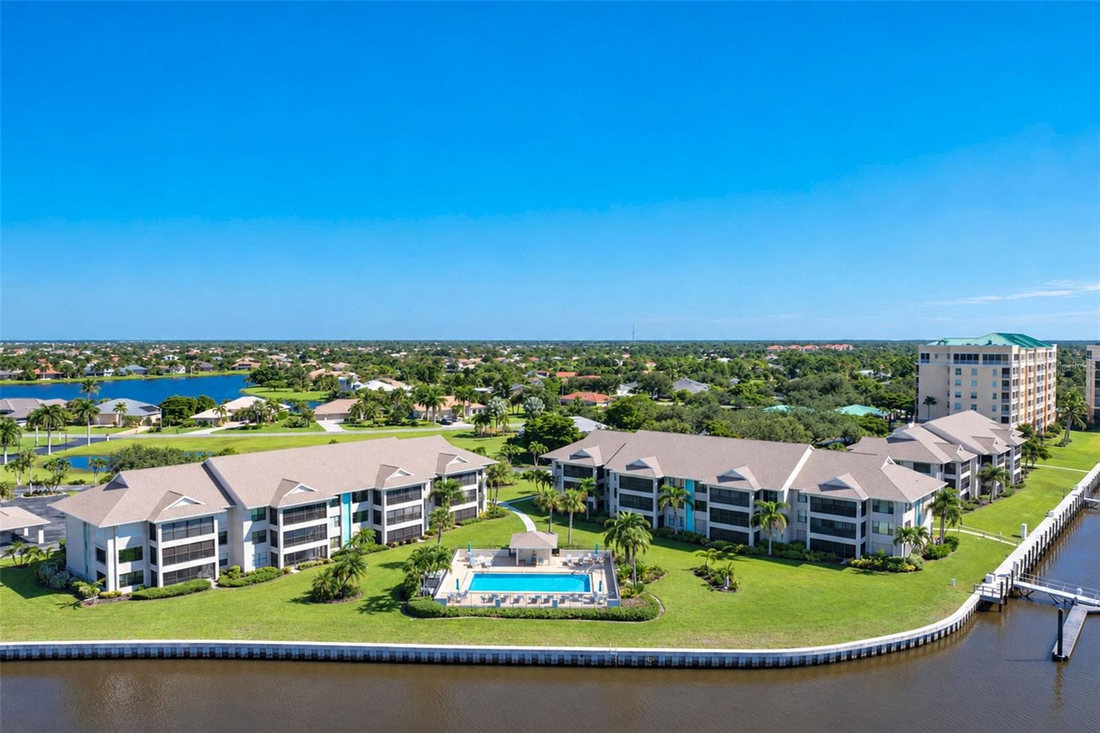 3245 SUGARLOAF KEY ROAD #24C