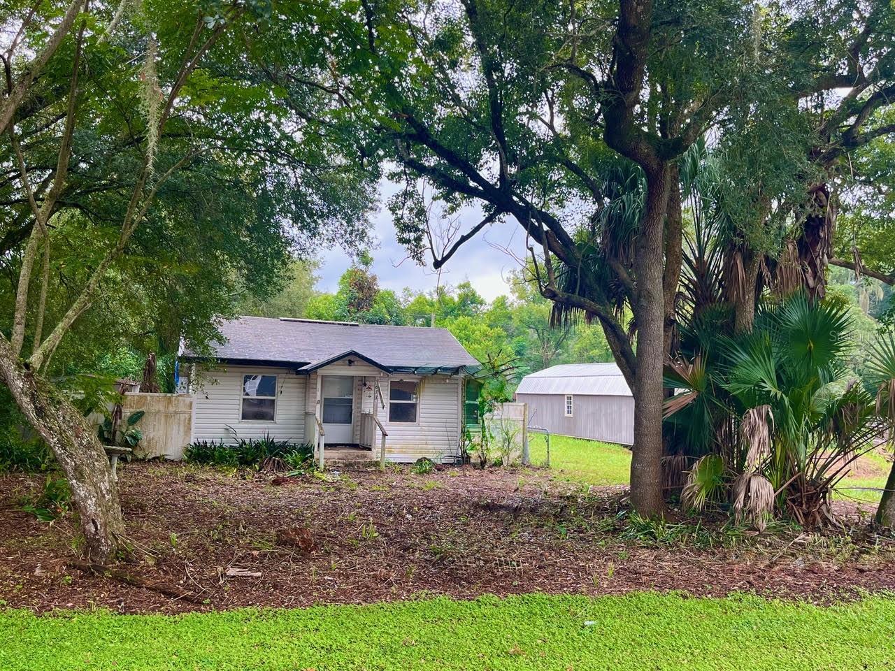 613 W DATE STREET