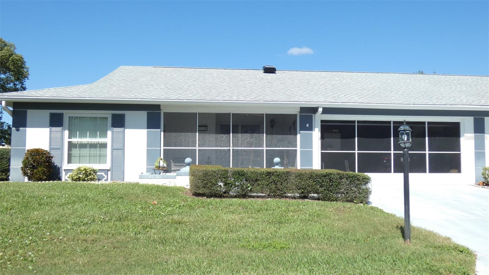 11149 SANDTRAP DRIVE, home for sale in Port Richey