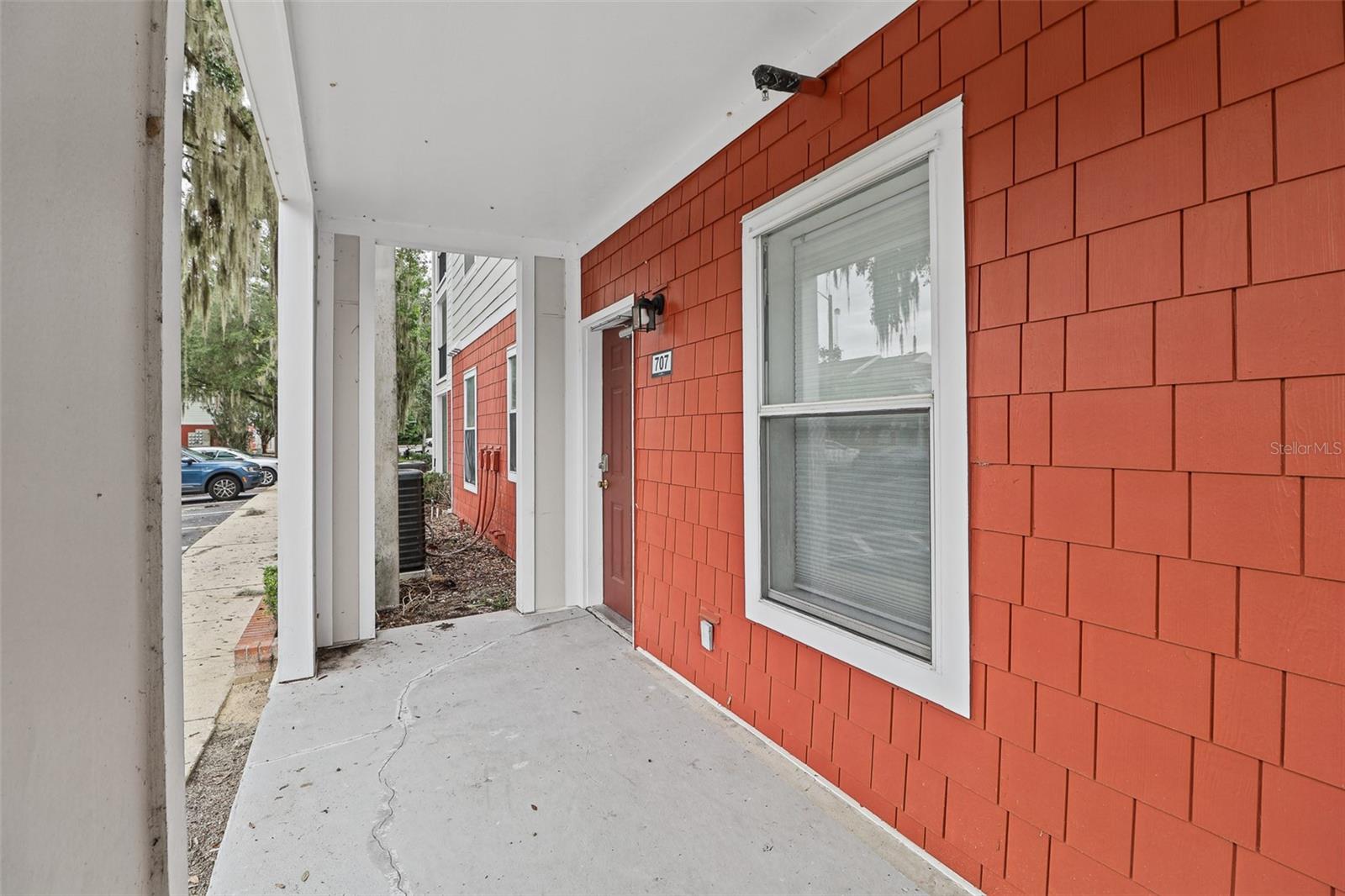 2360 SW ARCHER ROAD #707, home for sale in Gainesville