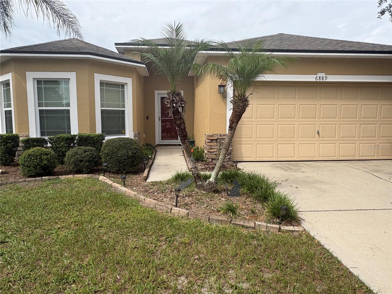 6889 GLENBROOK DRIVE
