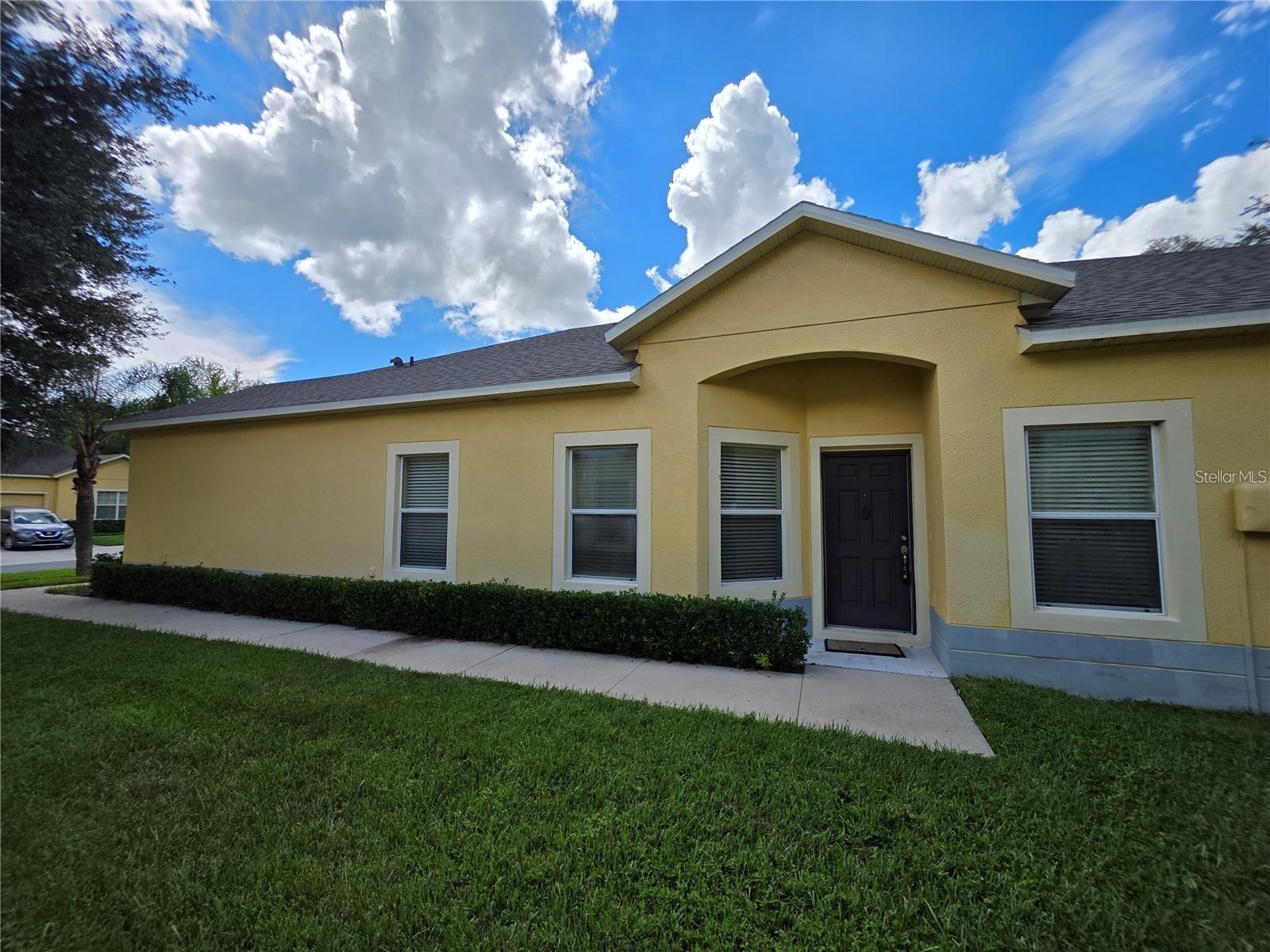 37611 GEORGINA TERRACE
