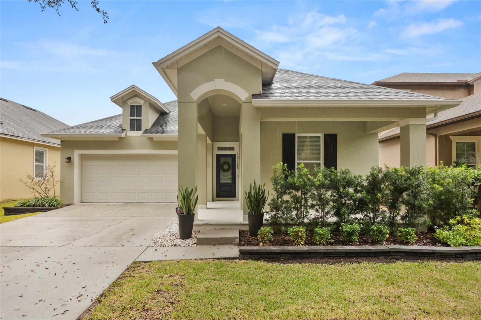 13125 PENSHURST LANE, home for sale in Windermere
