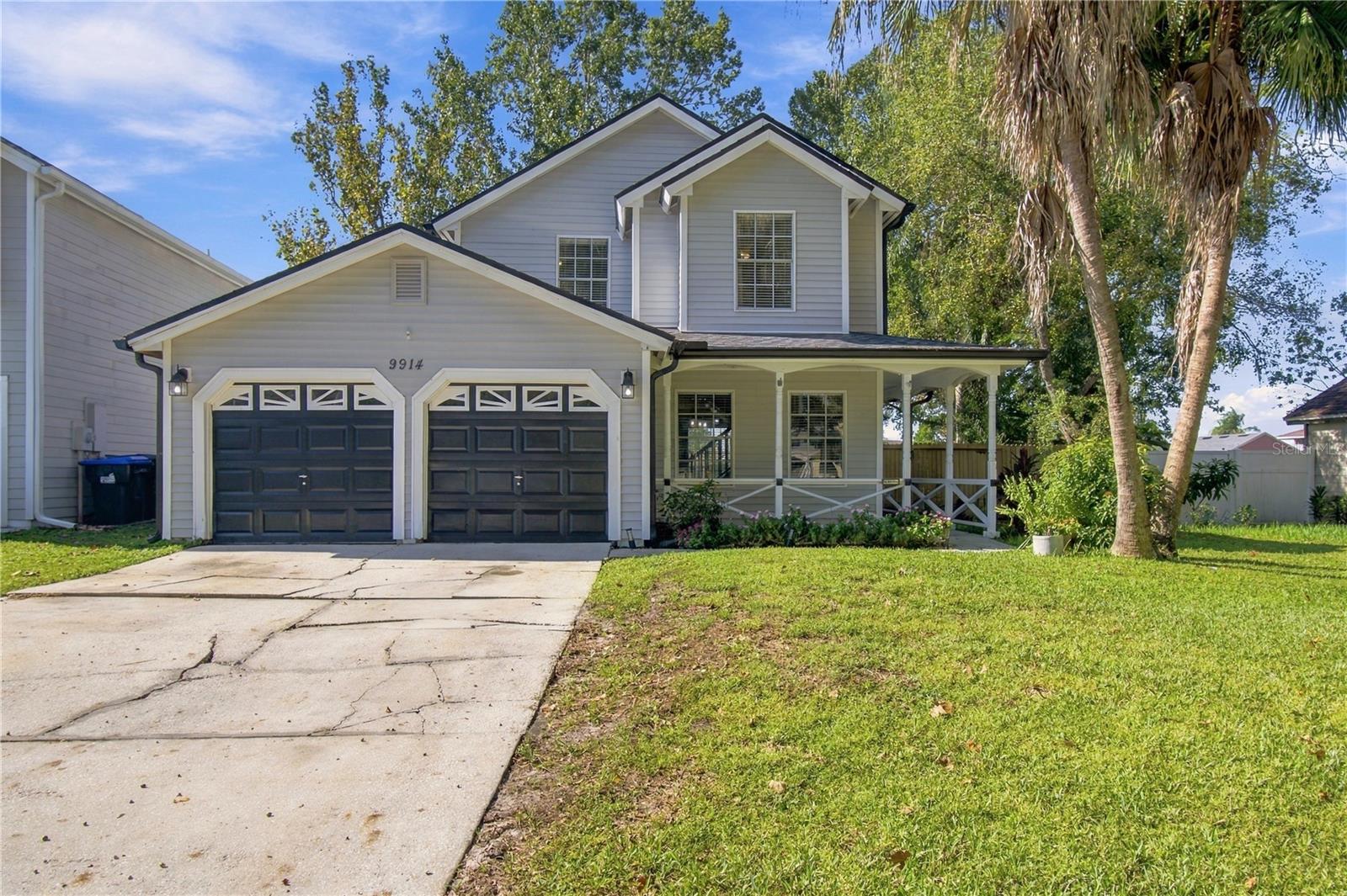 9914 SURREY RIDGE ROAD
