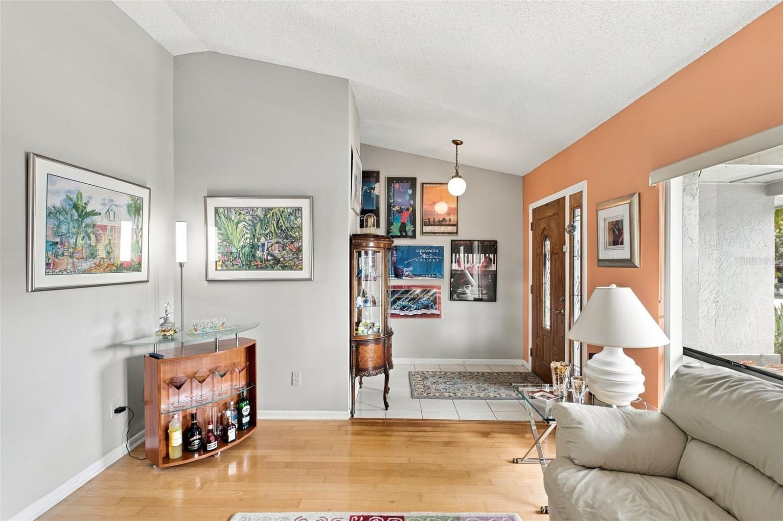 2621 ORCHARD HIGHLANDS DRIVE