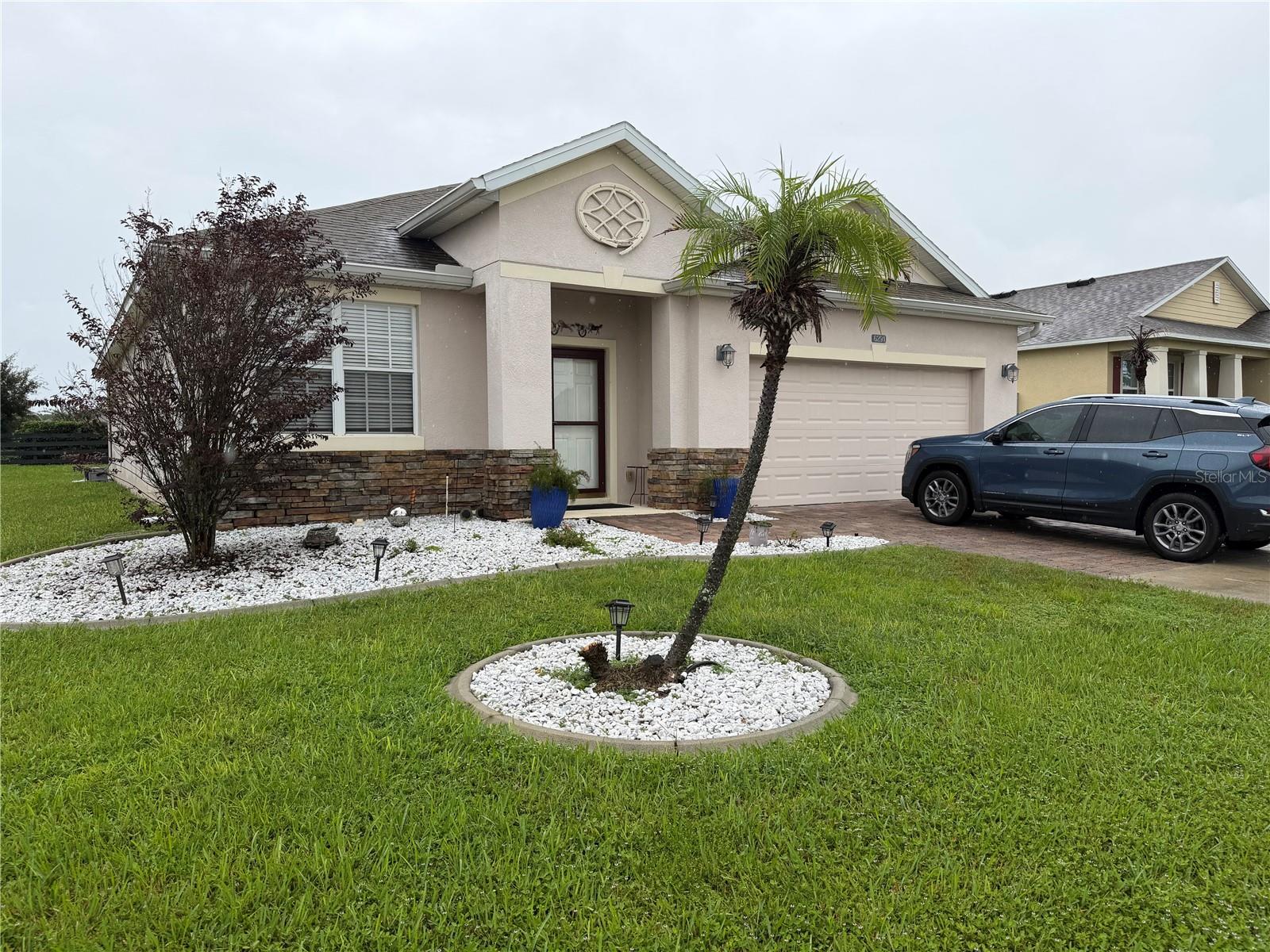 6291 SW 89TH LANE ROAD home for sale in Jb Ranch