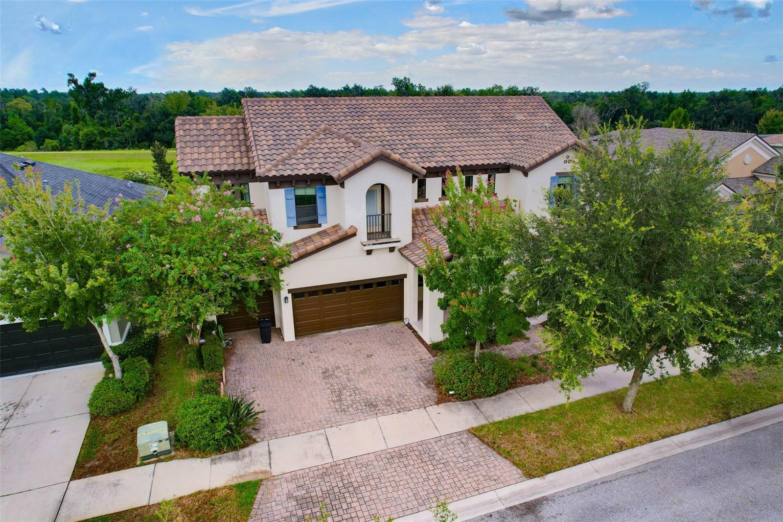 5830 WATERCOLOR DRIVE, home for sale in Lithia