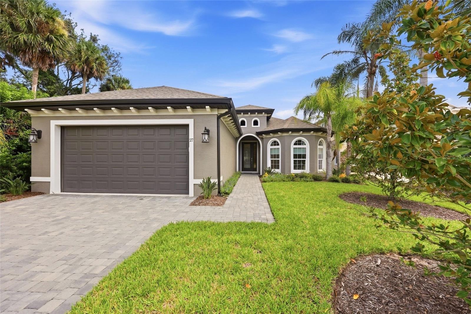 27 S RIVERWALK DRIVE