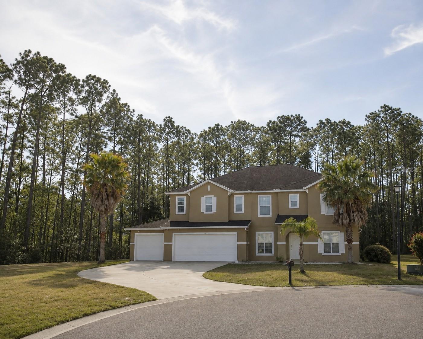 72 ROLLINS LANE