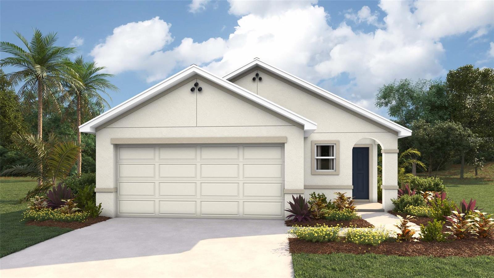 10563 TUCKER ROAD