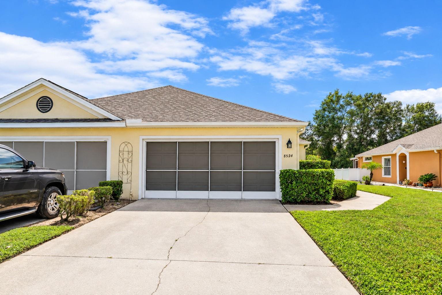 8524 CORINTHIAN WAY