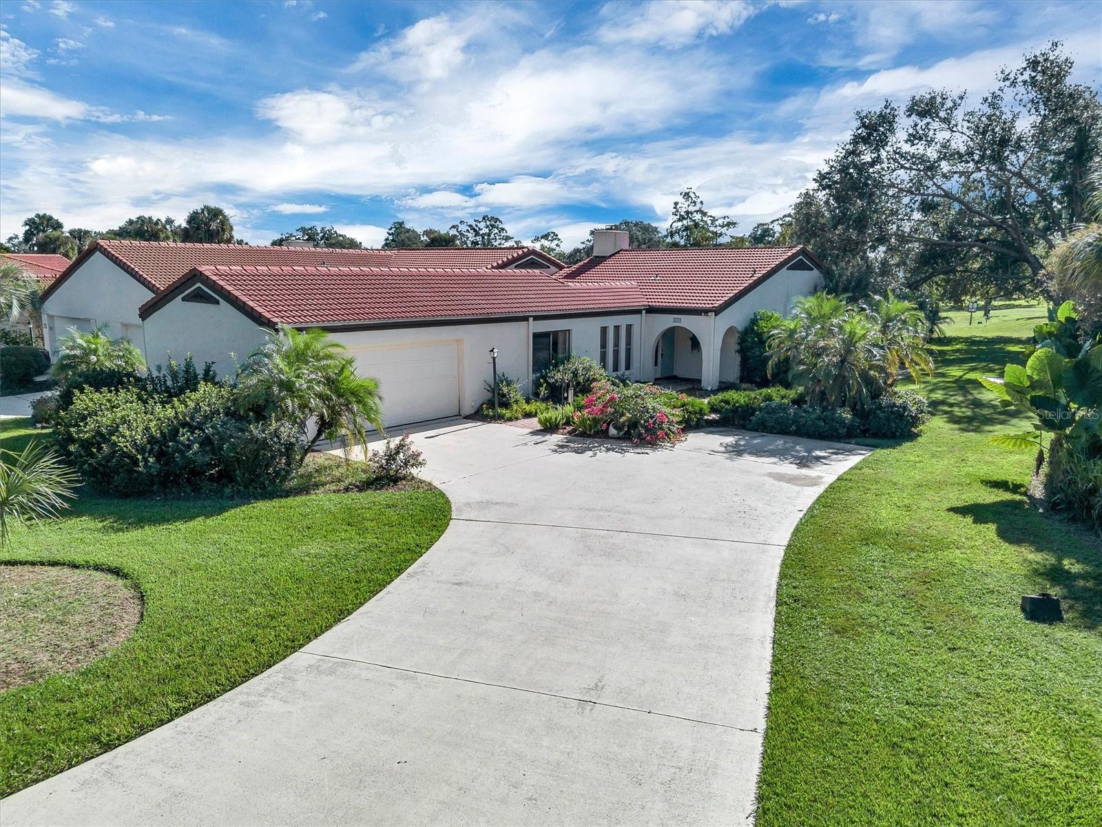 559 CLUBHOUSE DRIVE, home for sale in Lake Wales