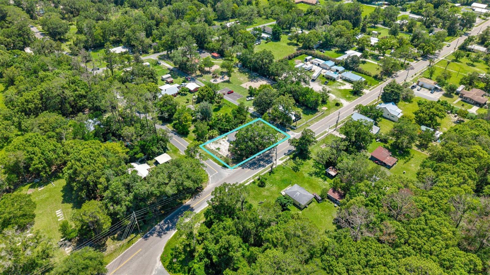 10530 PROSPECT AVENUE, home for sale in Hampton