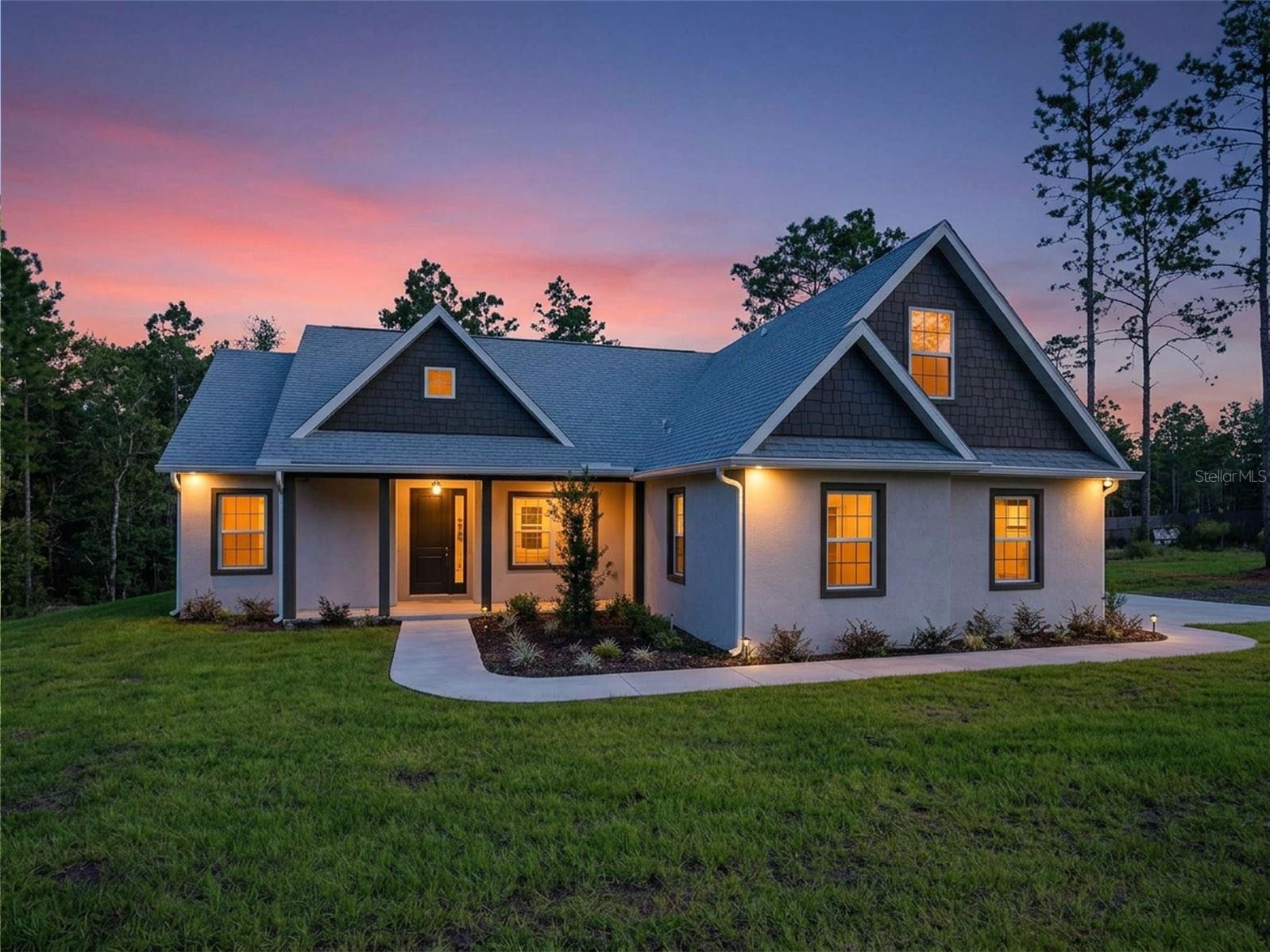 13193 BARNEVELDE ROAD, home for sale in Weeki Wachee