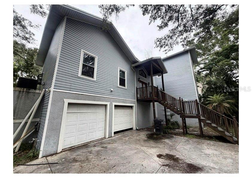 3090 PHOENIX AVENUE, home for sale in Oldsmar