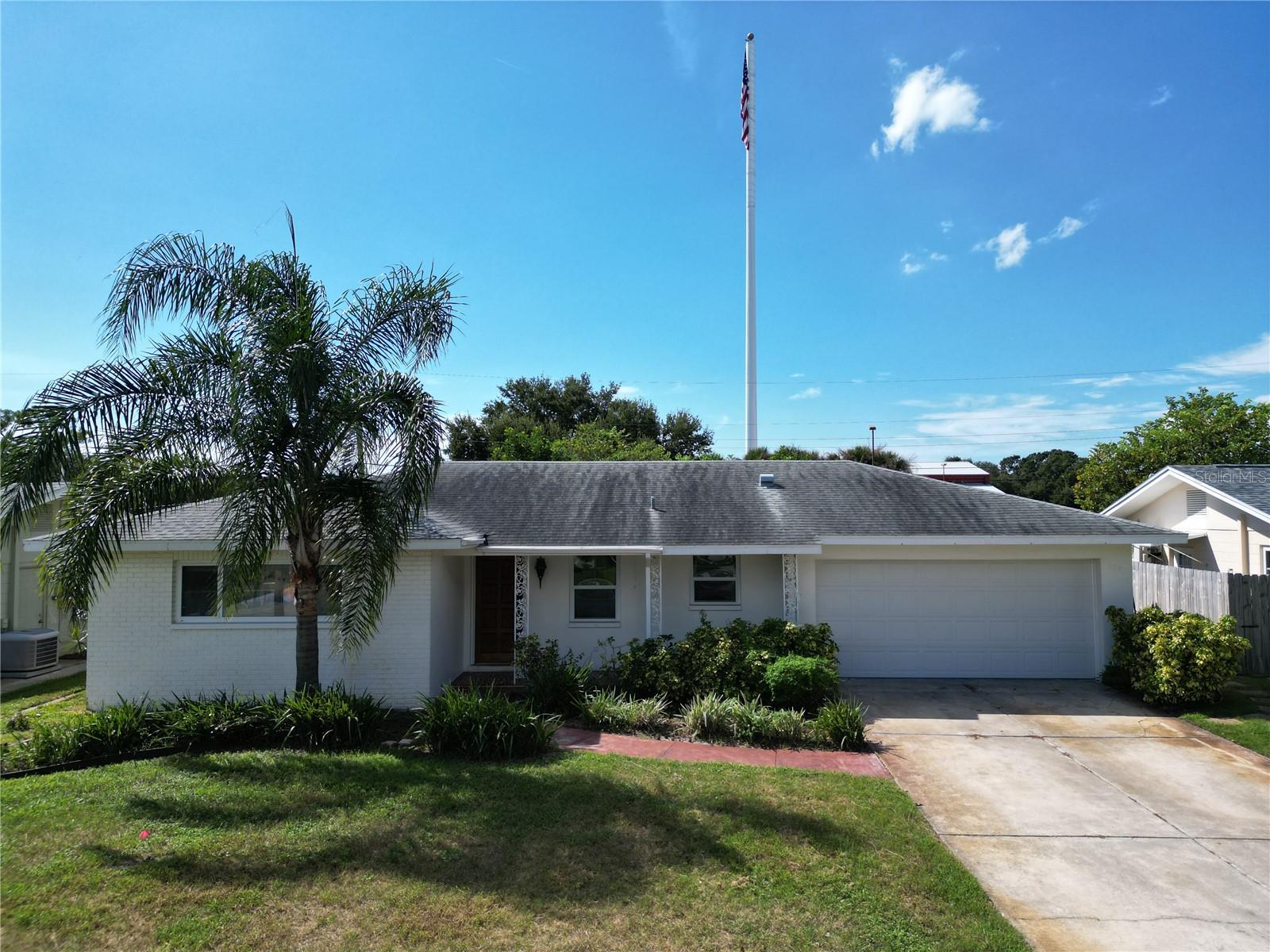 9270 111TH STREET, home for sale in Seminole