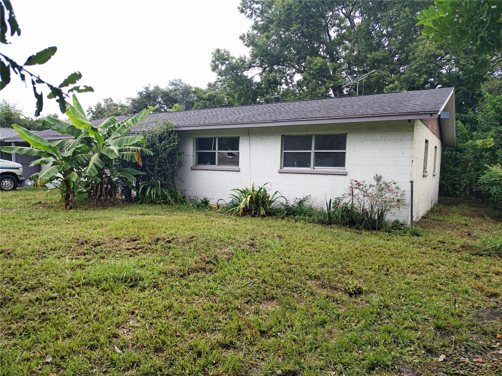 5731 7TH STREET, home for sale in Bradenton