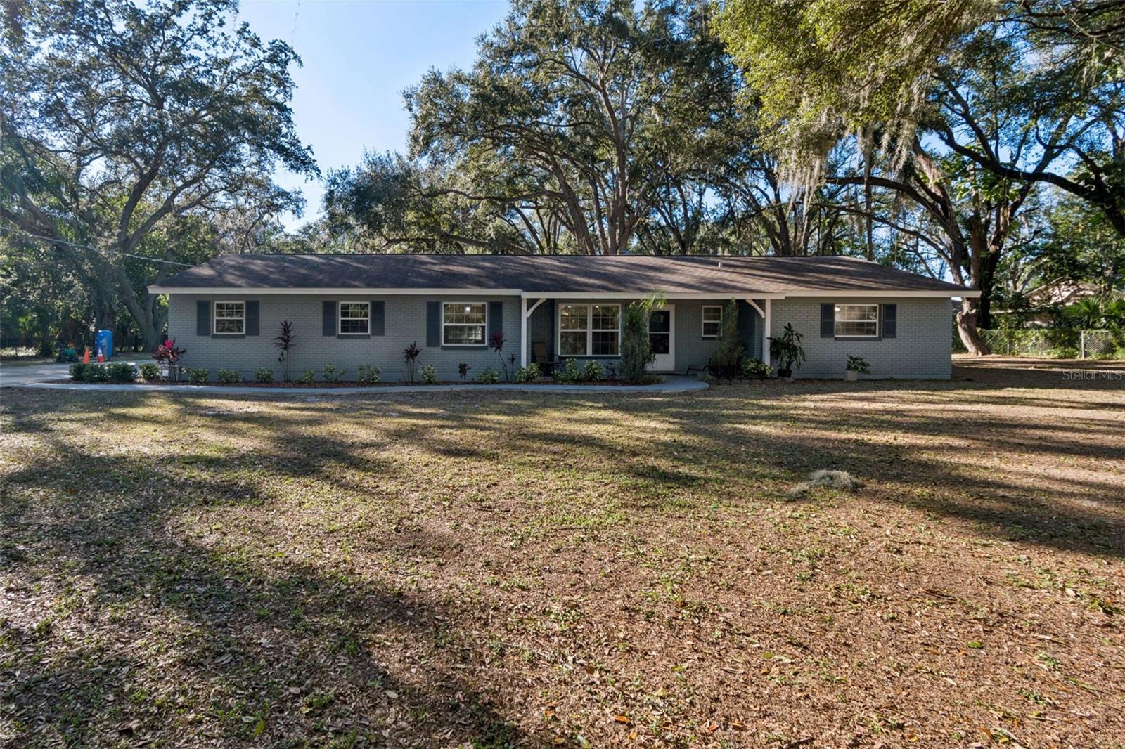 9628 DAVIS ROAD