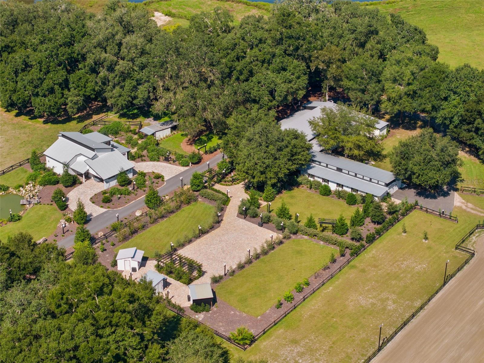1640 CR 738 home for sale in N/A