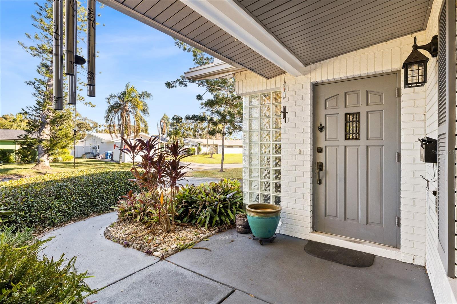 Point Pinellas Heights