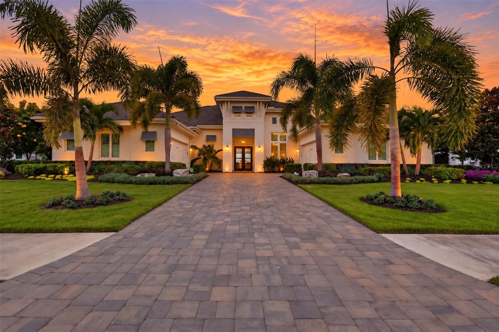 17015 CLEARLAKE AVENUE, home for sale in Lakewood Ranch