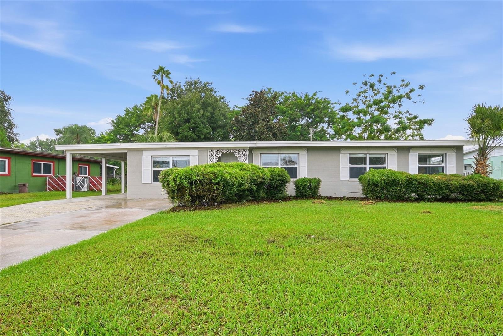2210 BEATRICE DRIVE