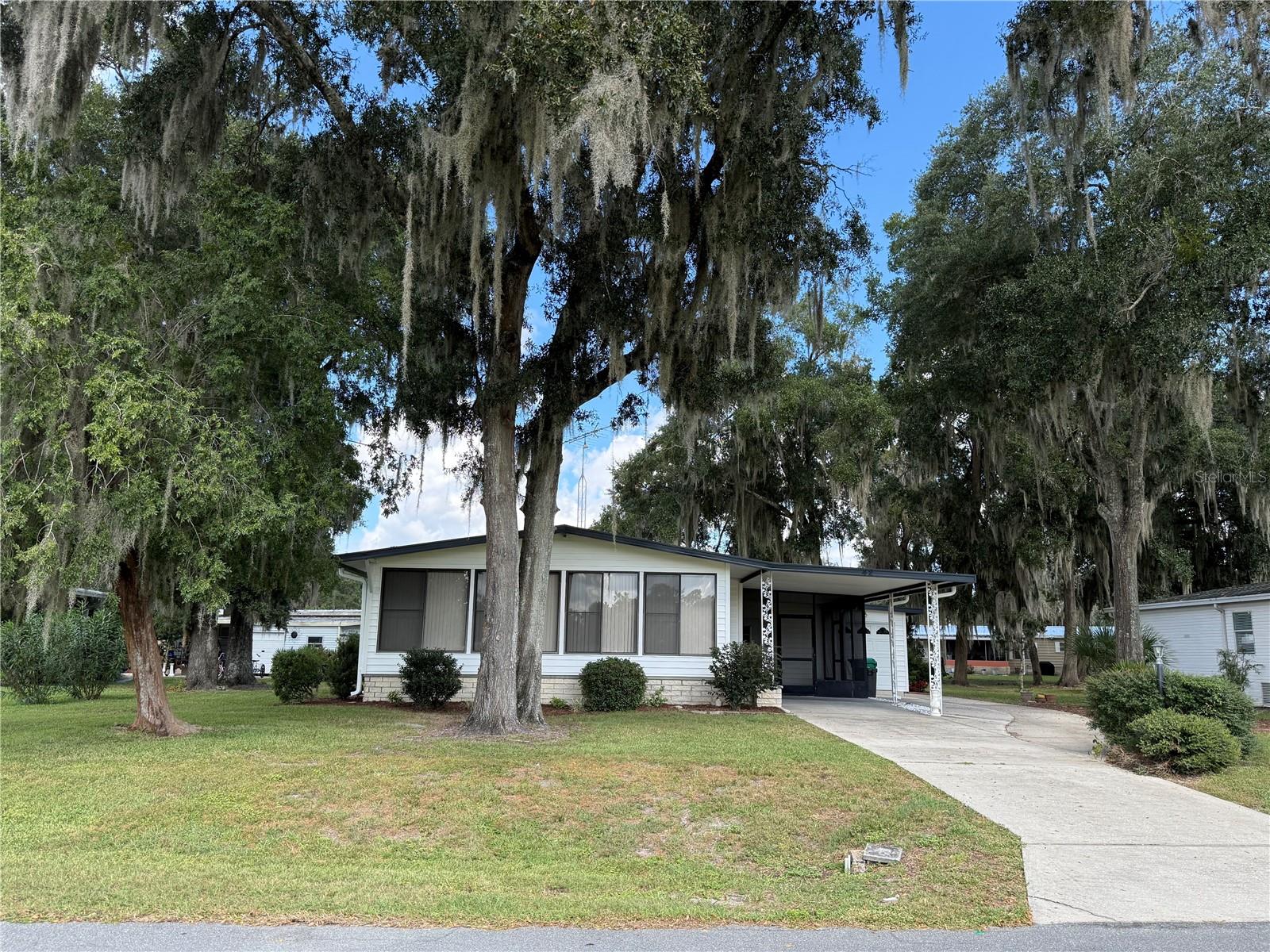 42 ROBIN ROAD, home for sale in Wildwood