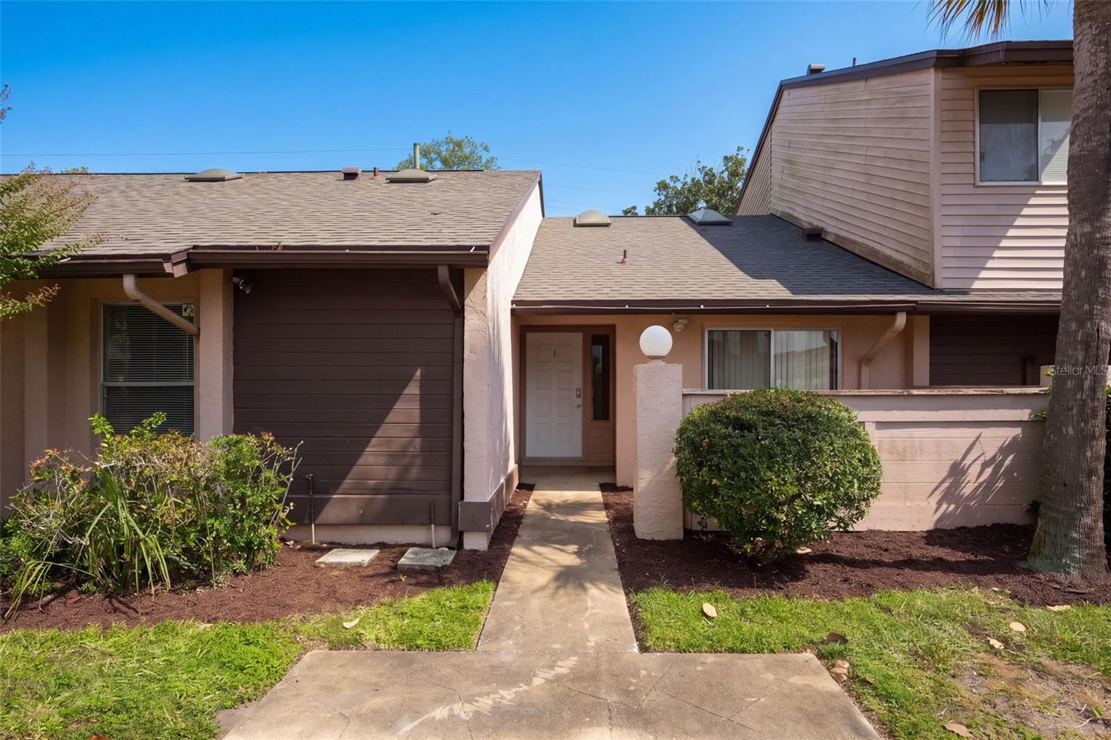 5849 BLUE DAHLIA WAY #12