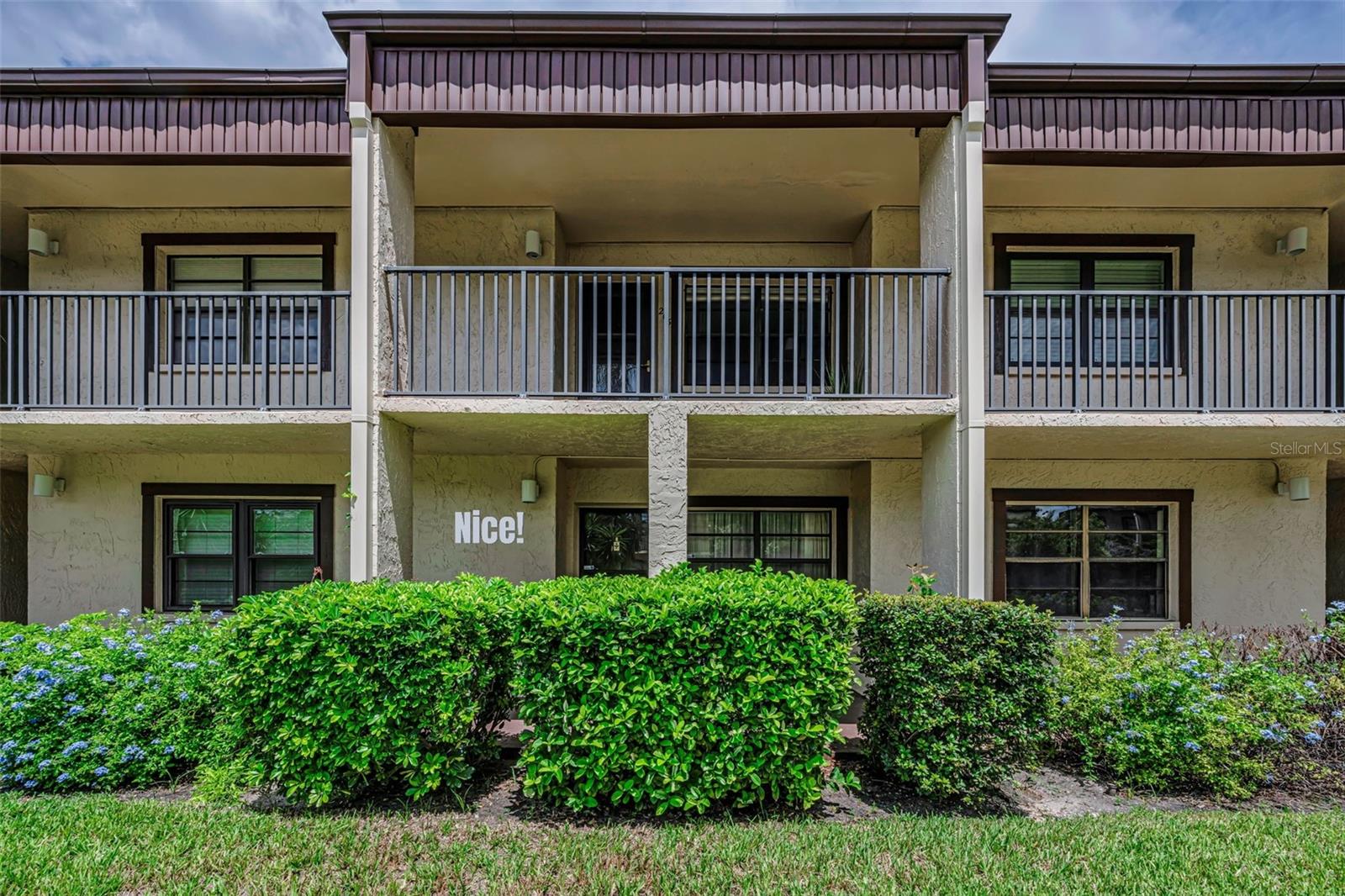 2400 WINDING CREEK BOULEVARD #17-103