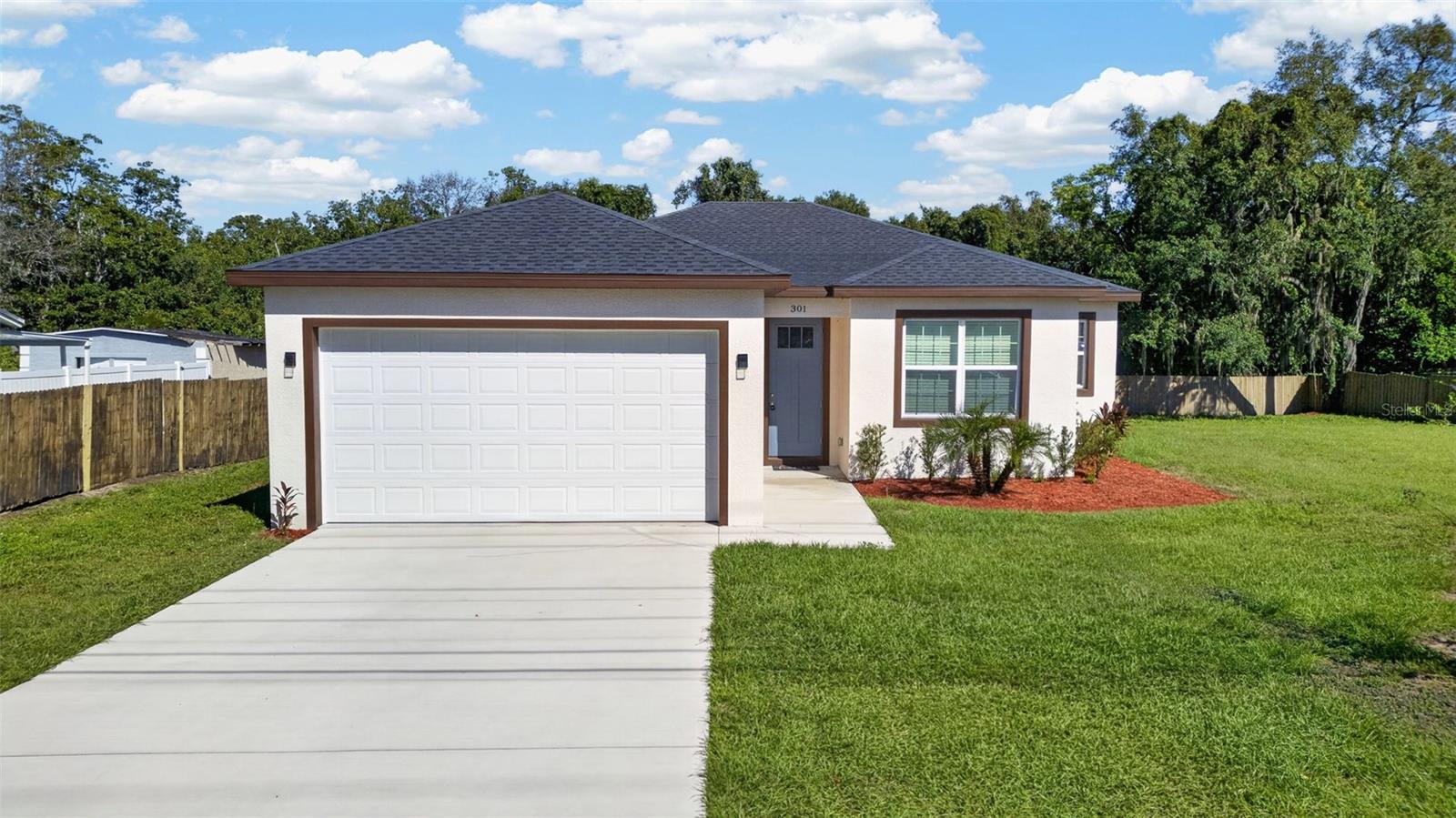 301 MAGNOLIA STREET, home for sale in Altamonte Springs