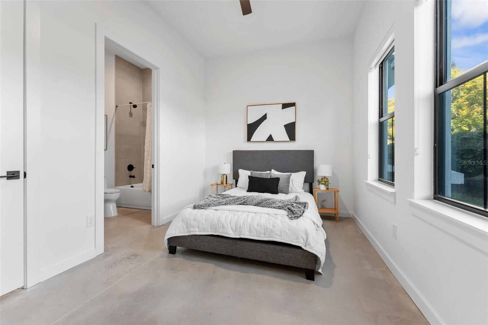 1218 E KAY STREET #21